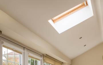 Sibton conservatory roof insulation companies