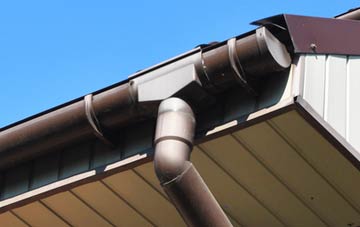 types of Sibton fascias