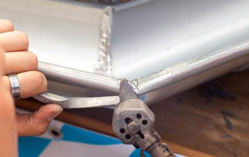disadvantages of Sibton lead roofing