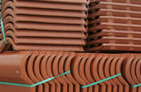 free Sibton clay roofing quotes