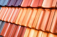 find rated Sibton clay roofing companies