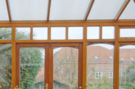 free Sibton conservatory insulation quotes