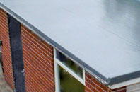 free Sibton flat roofing insulation quotes