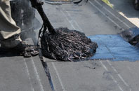 free Sibton flat roofing replacement quotes