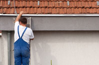 free Sibton gutter repair quotes