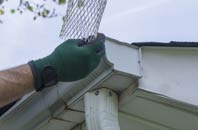 rated Sibton guttering repair companies