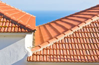 free Sibton roof tile quotes