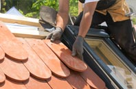 Sibton tiled roofing companies