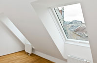 free Sibton roof window quotes