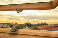 rated Sibton roof window companies